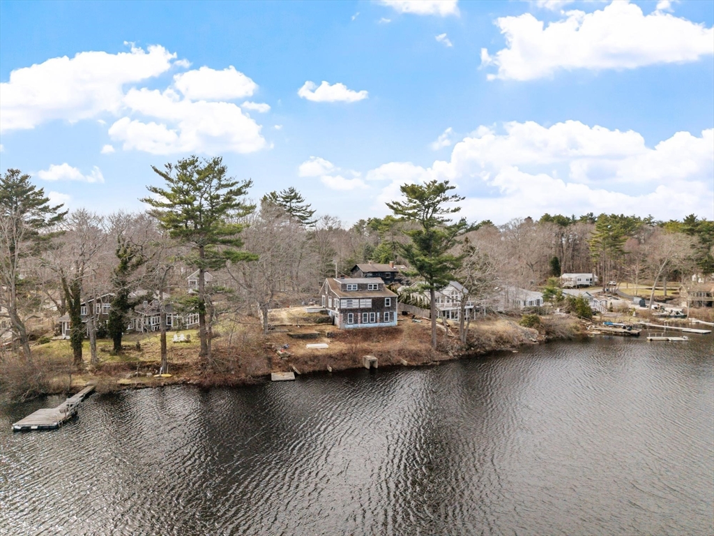 224 Echo Cove Road Hamilton, MA 01982 - Photo 4 of 28