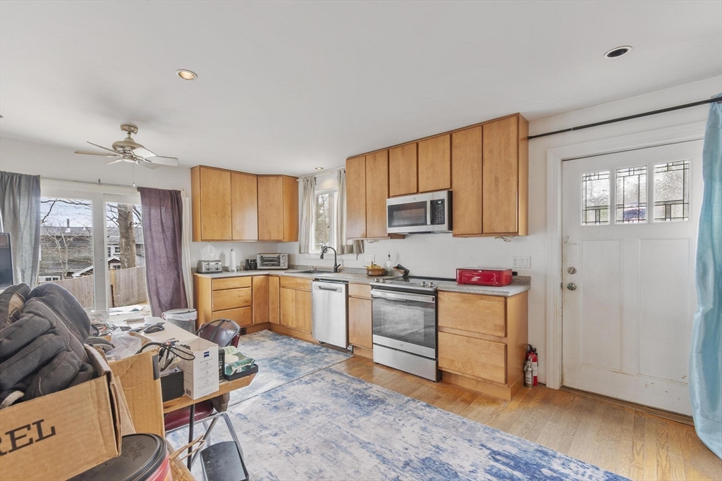 224 Echo Cove Road Hamilton, MA 01982 - Photo 5 of 28