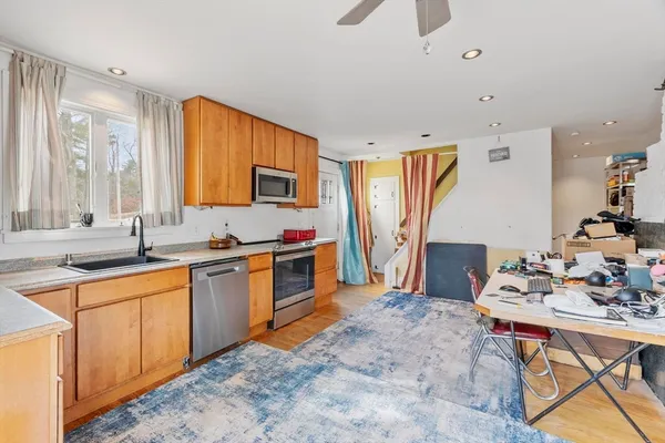 $799,000 | 224 Echo Cove Road, Hamilton, MA 01982