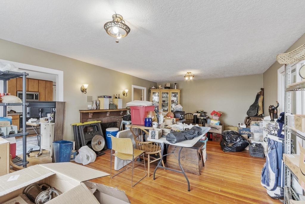 224 Echo Cove Road Hamilton, MA 01982 - Photo 9 of 28