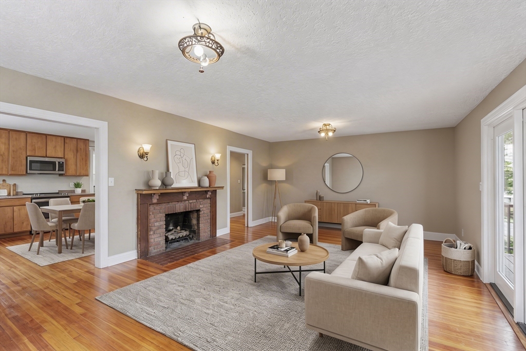 224 Echo Cove Road Hamilton, MA 01982 - Photo 10 of 28