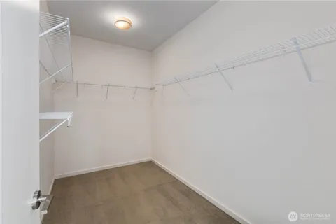 $1,075,000 | 6735 Alonzo Avenue Northwest, Unit A, Seattle, WA 98117