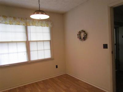 80 Winchester Road South London, KY 40744 - Photo 19 of 19 Photo 19