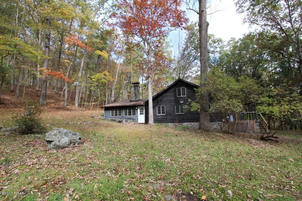 Solverson Road Hawley, PA 18428 - Photo 6 of 21