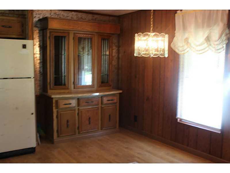 8 Shady Lane, Unit 8 Springfield, OH 45504 - Photo 6 of 13
