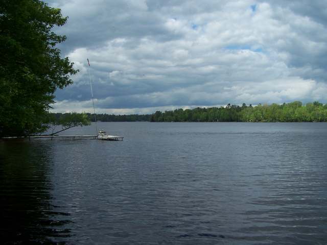 1884 Meta Lake Road Eagle River, WI 54521 - Photo 15 of 20 Gallery Image 15