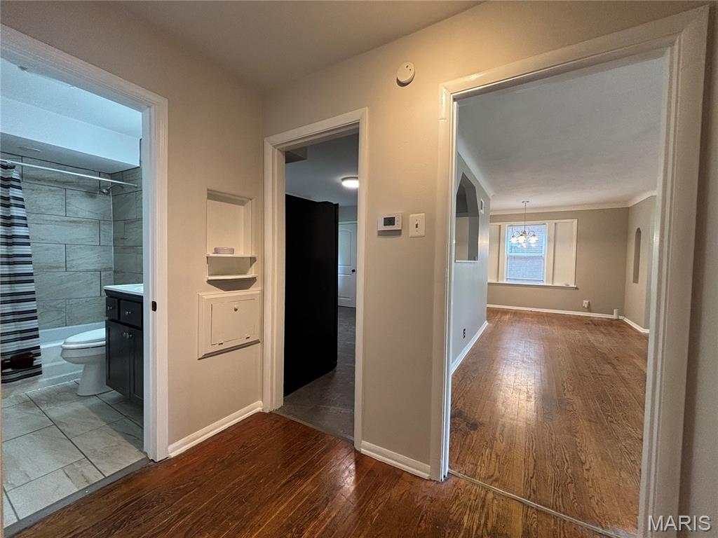 3649 East Edgar Avenue Bel-Ridge, MO 63121 - Photo 10 of 25
