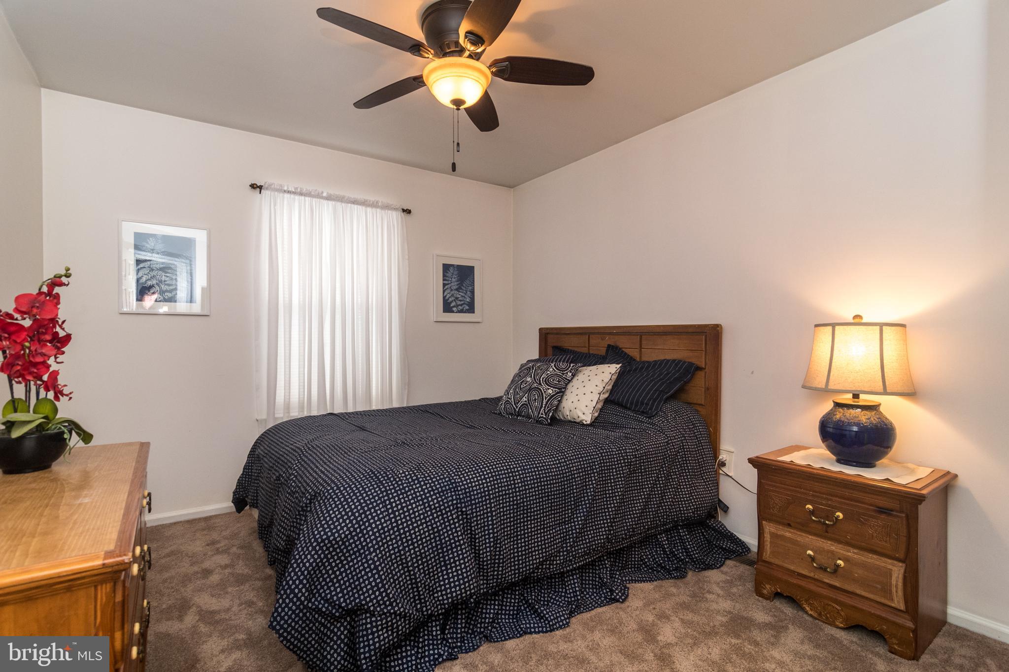 4 Woodly Road Royersford, PA 19468 - Photo 24 of 37 Bedroom