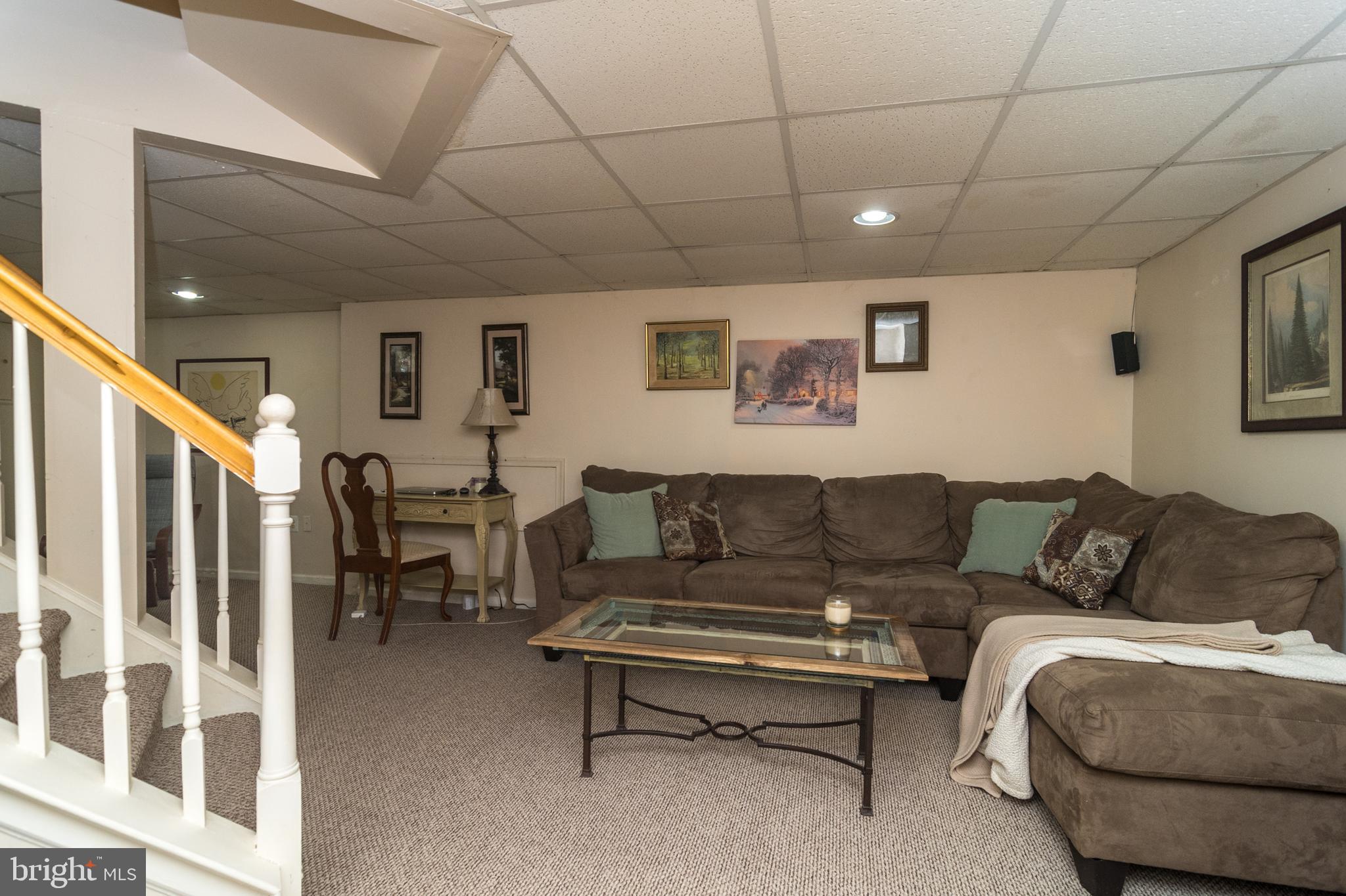 4 Woodly Road Royersford, PA 19468 - Photo 29 of 37 Family Room