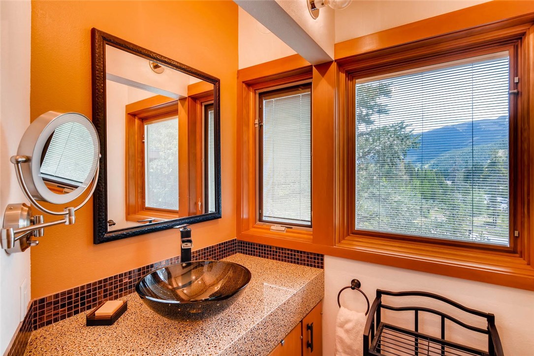650 Tennis Club Road, Unit 1340 Keystone, CO 80435 - Photo 11 of 25 Gallery Image 11