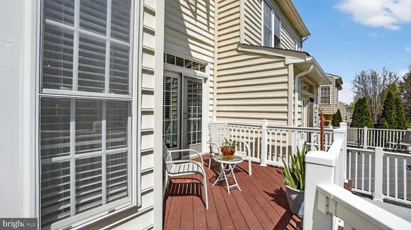 $635,000 | 10716 Folkestone Way, Woodstock, MD 21163