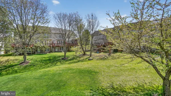 $635,000 | 10716 Folkestone Way, Woodstock, MD 21163