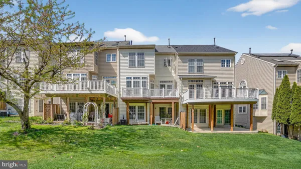 $635,000 | 10716 Folkestone Way, Woodstock, MD 21163