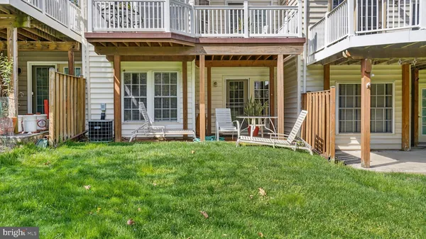 $635,000 | 10716 Folkestone Way, Woodstock, MD 21163