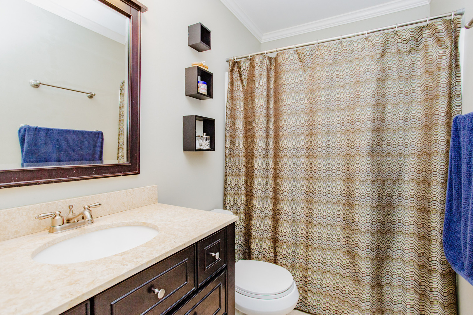 1020 Pembridge Road Lake Zurich, IL 60047 - Photo 32 of 44