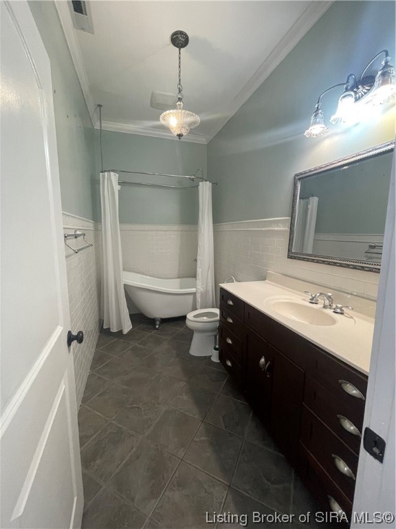 7837 West Polk Road Lexington, IN 47138 - Photo 22 of 97