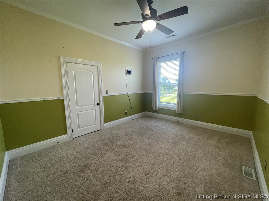 7837 West Polk Road Lexington, IN 47138 - Photo 24 of 97