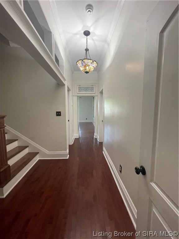 7837 West Polk Road Lexington, IN 47138 - Photo 31 of 97