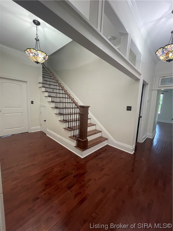 7837 West Polk Road Lexington, IN 47138 - Photo 32 of 97