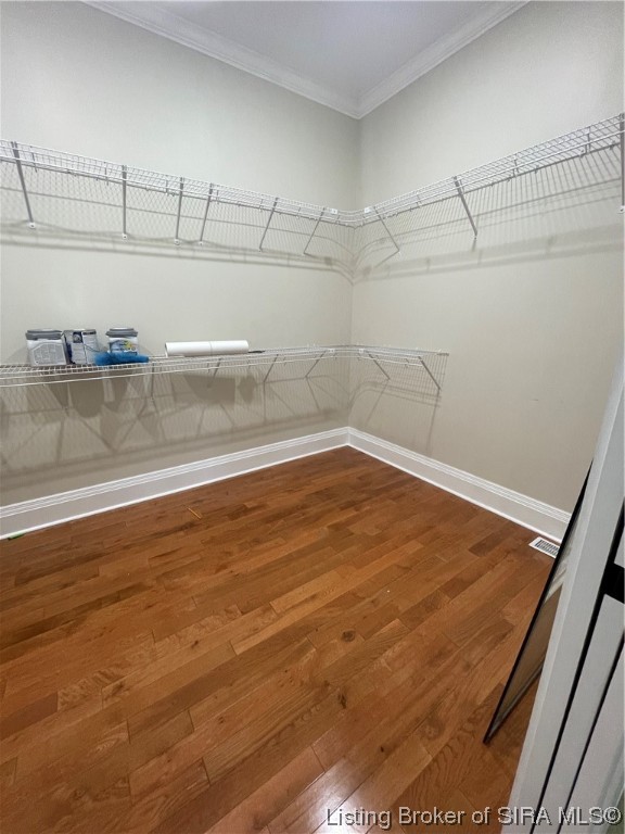 7837 West Polk Road Lexington, IN 47138 - Photo 37 of 97