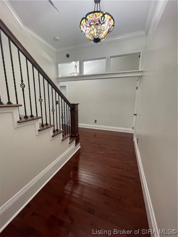 7837 West Polk Road Lexington, IN 47138 - Photo 46 of 97