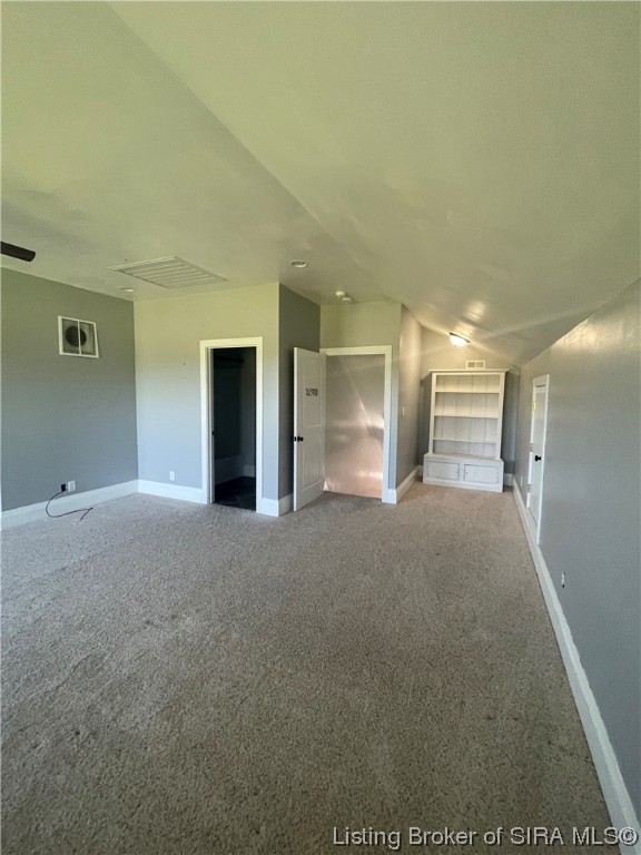 7837 West Polk Road Lexington, IN 47138 - Photo 49 of 97