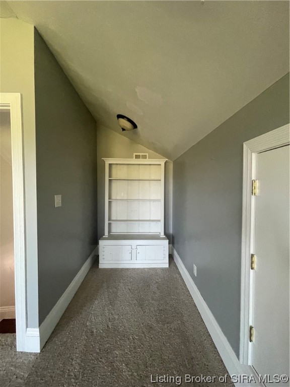 7837 West Polk Road Lexington, IN 47138 - Photo 50 of 97