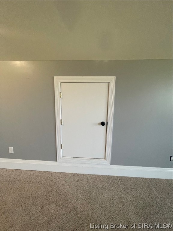 7837 West Polk Road Lexington, IN 47138 - Photo 51 of 97