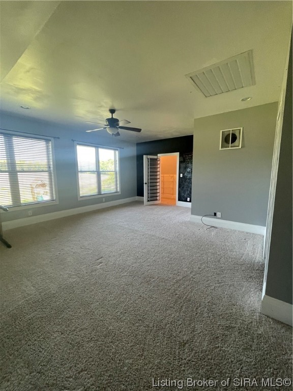 7837 West Polk Road Lexington, IN 47138 - Photo 54 of 97