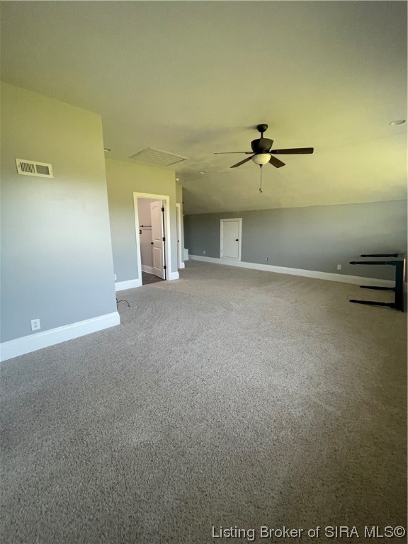 7837 West Polk Road Lexington, IN 47138 - Photo 57 of 97