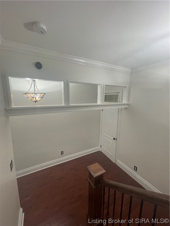 7837 West Polk Road Lexington, IN 47138 - Photo 61 of 97