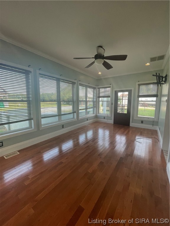 7837 West Polk Road Lexington, IN 47138 - Photo 62 of 97