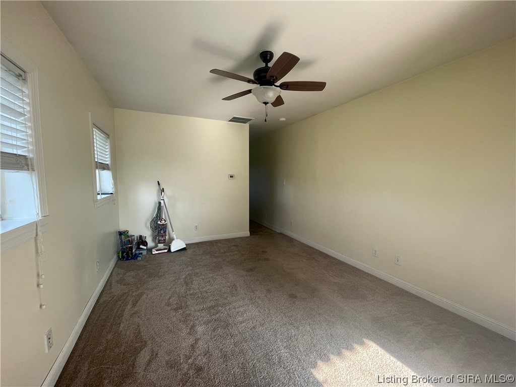 7837 West Polk Road Lexington, IN 47138 - Photo 68 of 97