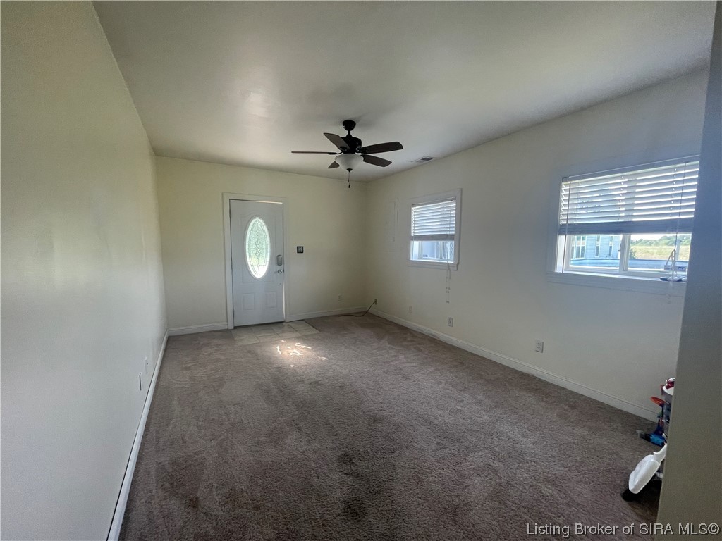 7837 West Polk Road Lexington, IN 47138 - Photo 69 of 97