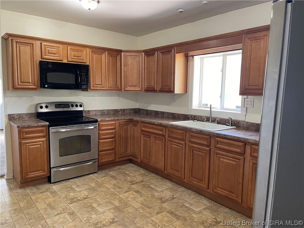 7837 West Polk Road Lexington, IN 47138 - Photo 70 of 97