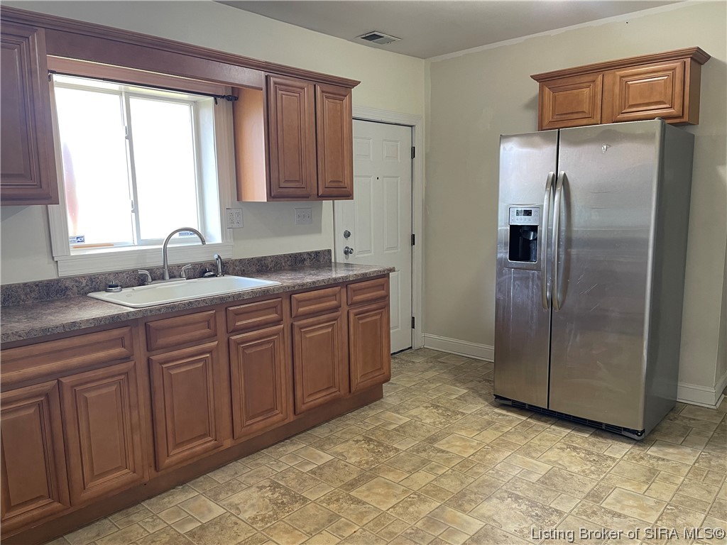 7837 West Polk Road Lexington, IN 47138 - Photo 71 of 97