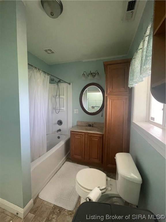 7837 West Polk Road Lexington, IN 47138 - Photo 72 of 97