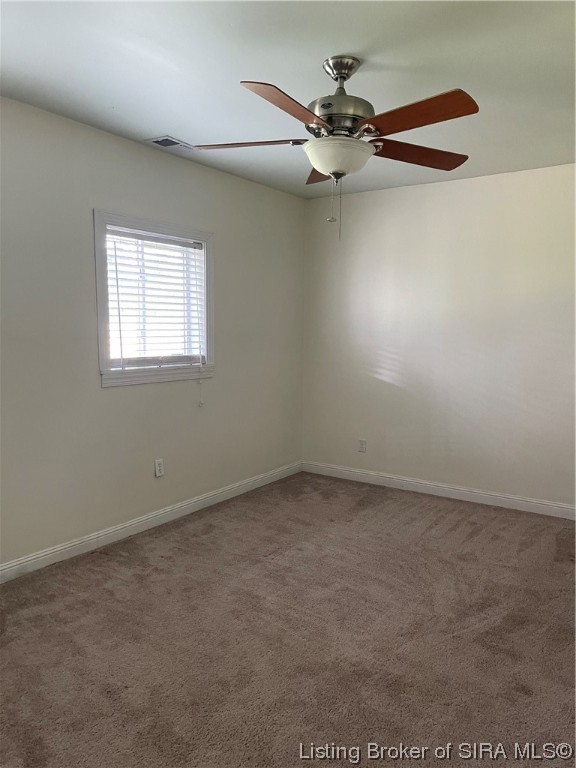 7837 West Polk Road Lexington, IN 47138 - Photo 74 of 97