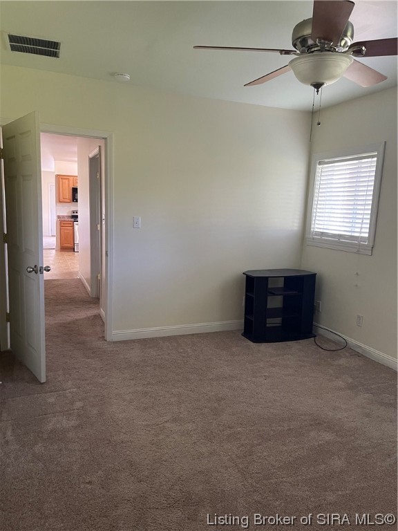 7837 West Polk Road Lexington, IN 47138 - Photo 75 of 97