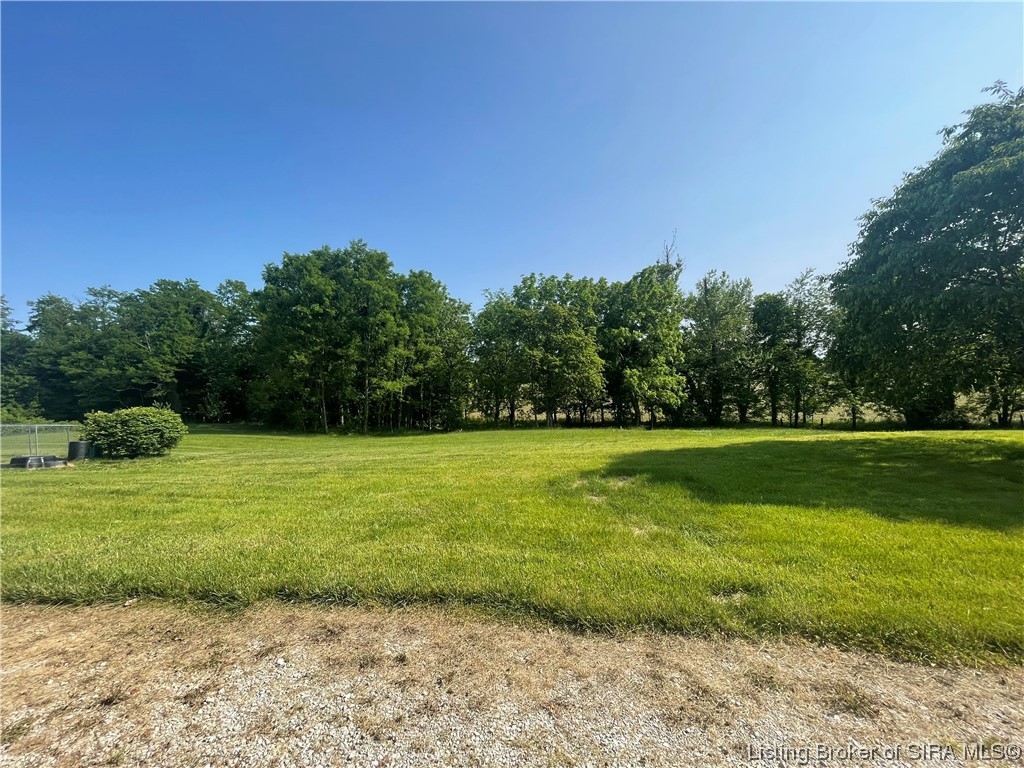 7837 West Polk Road Lexington, IN 47138 - Photo 84 of 97
