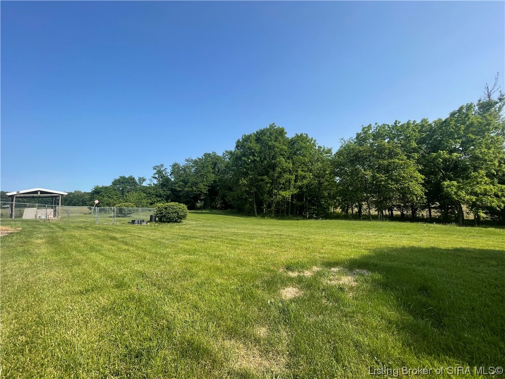 7837 West Polk Road Lexington, IN 47138 - Photo 85 of 97