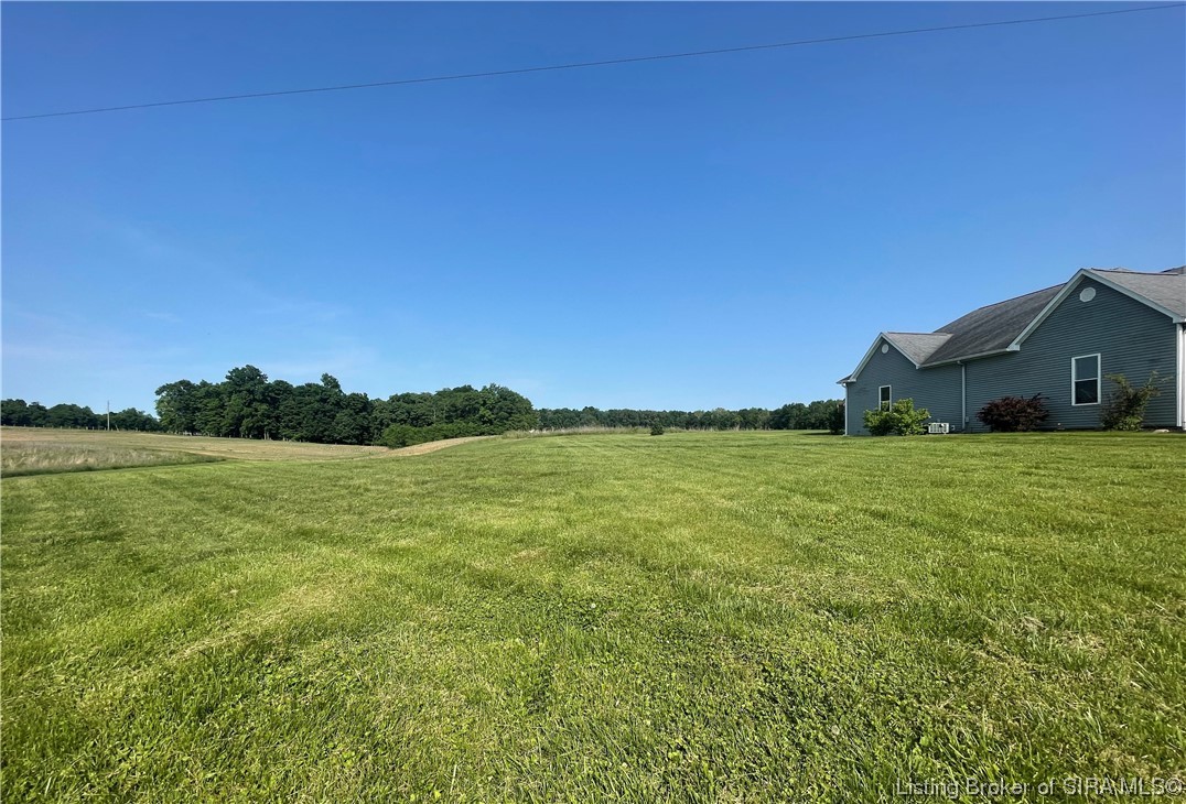 7837 West Polk Road Lexington, IN 47138 - Photo 90 of 97