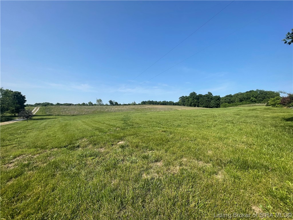 7837 West Polk Road Lexington, IN 47138 - Photo 92 of 97