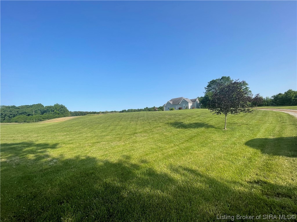 7837 West Polk Road Lexington, IN 47138 - Photo 95 of 97
