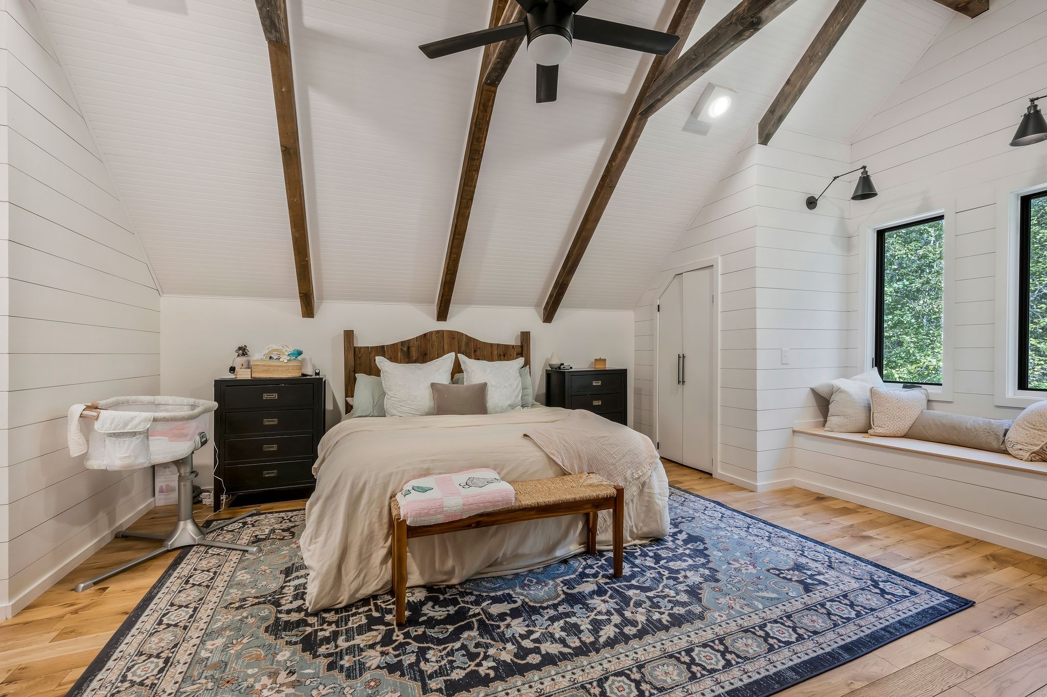 2300 Ogden Road McEwen, TN 37101 - Photo 23 of 48 Gallery Image 23