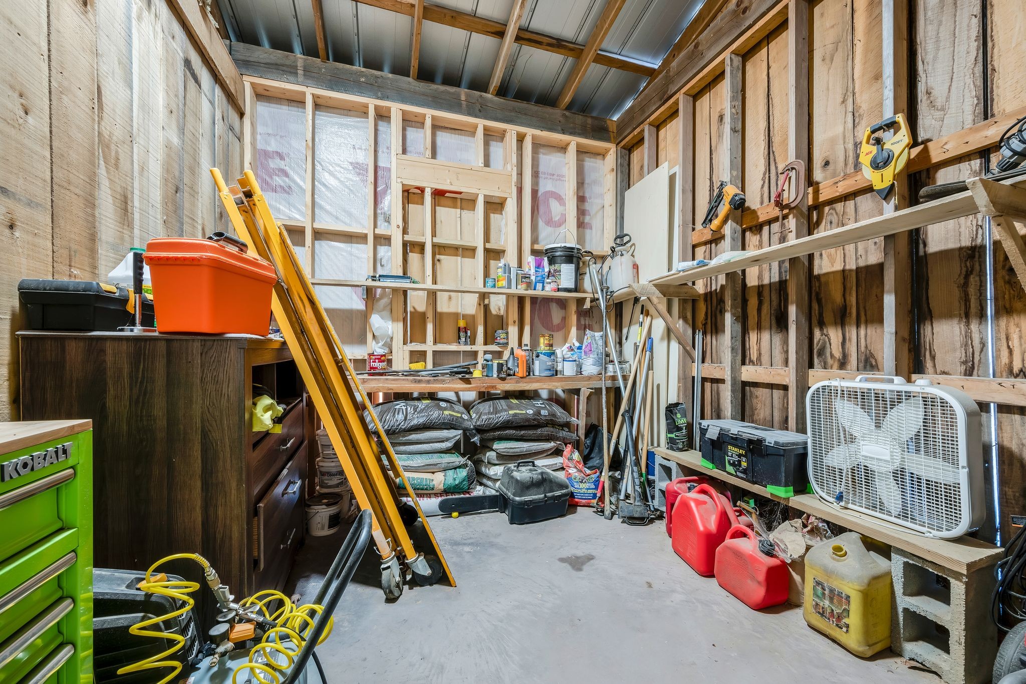 2300 Ogden Road McEwen, TN 37101 - Photo 33 of 48 Gallery Image 33