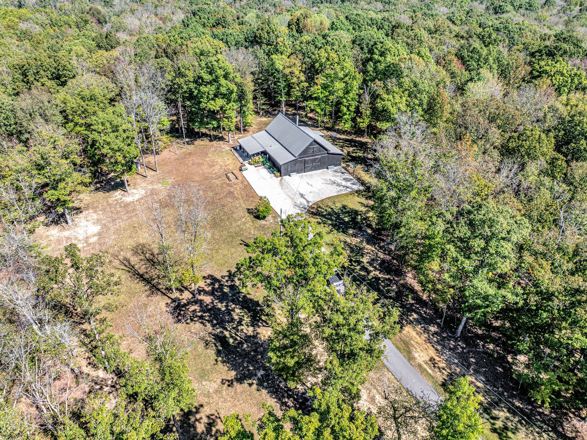 2300 Ogden Road McEwen, TN 37101 - Photo 44 of 48 Gallery Image 44