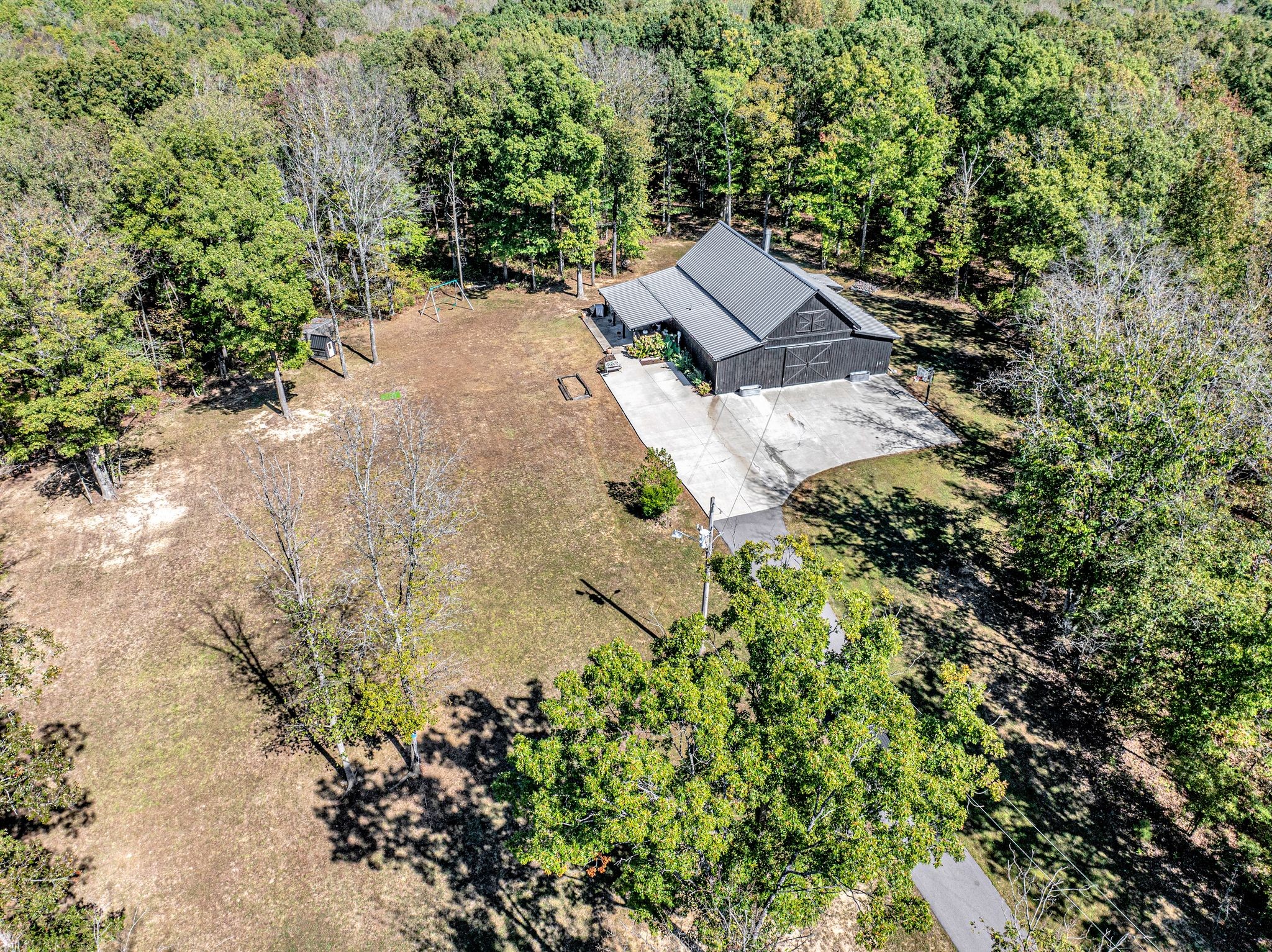 2300 Ogden Road McEwen, TN 37101 - Photo 46 of 48 Gallery Image 46