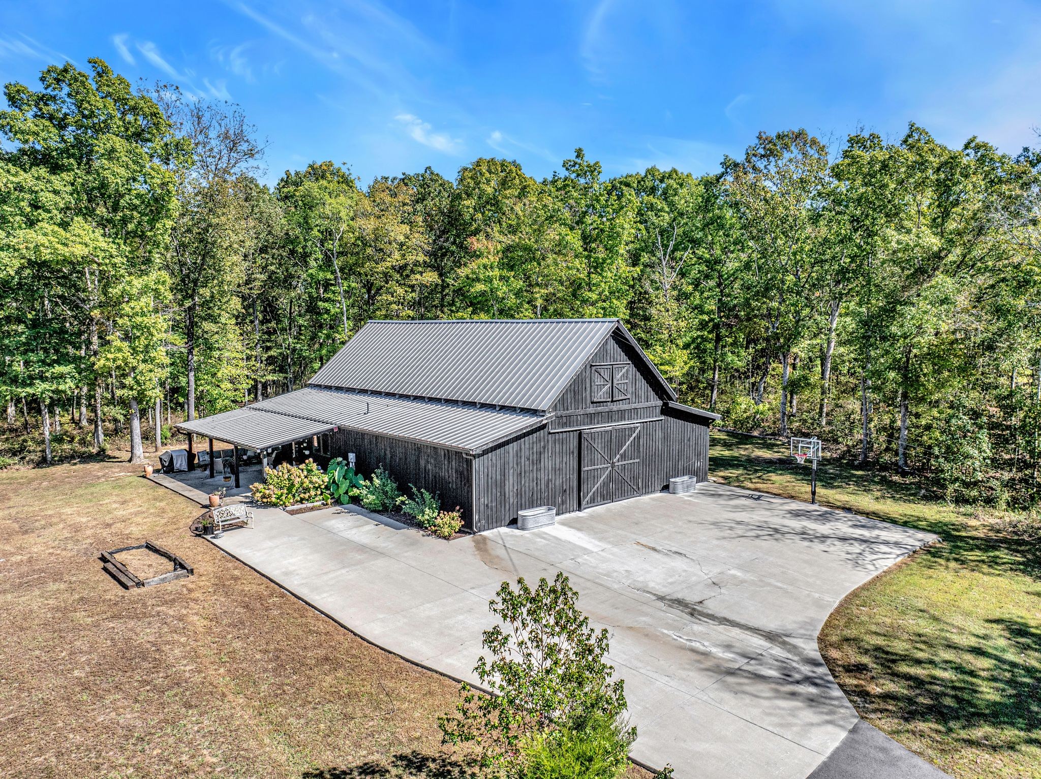 2300 Ogden Road McEwen, TN 37101 - Photo 47 of 48 Gallery Image 47