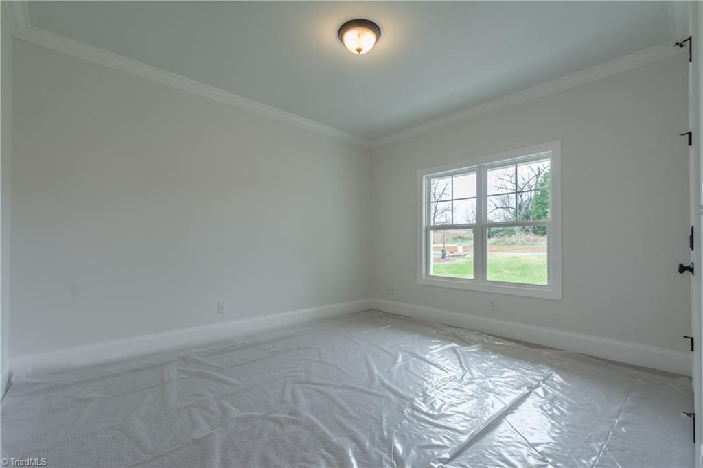 2504 Rivers Edge Road Summerfield, NC 27358 - Photo 11 of 23 Gallery Image 11